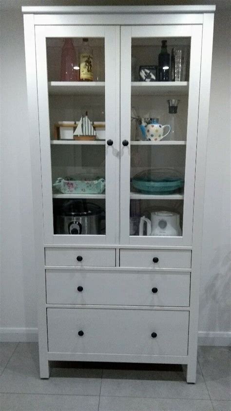 Ikea Kitchen Cabinet Doors / Reasons to Choose the Ikea Kitchen Cabinet ...