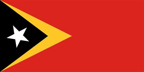 Timor-Leste - Asia Elects