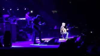 Bob Seger "Like A Rock" - YouTube