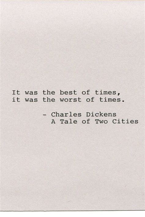 Charles Dickens Birthday Quotes - ShortQuotes.cc