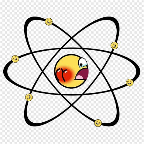 Masse atomique Numéro atomique Symbole Neutron, physique, divers, élément chimique png | PNGEgg