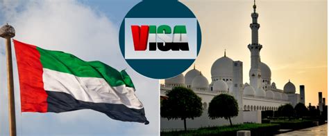 UAE Visa Services - 𝐒𝐊𝐘 𝐒𝐄𝐄𝐊𝐄𝐑𝐒-𝗕𝗼𝗼𝗸 𝗟𝗼𝘄𝗲𝘀𝘁 𝗳𝗮𝗿𝗲 𝗼𝗳 𝗙𝗹𝗶𝗴𝗵𝘁𝘀, 𝗛𝗼𝘁𝗲𝗹𝘀 ...