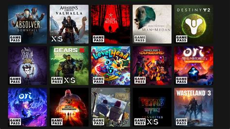 The Xbox Series X lets you filter your library by "optimised games" | GamesRadar+