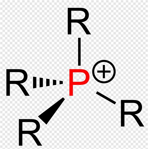 Nitro compound Functional group Organic compound Sulfonyl Chemistry, angle, text png | PNGEgg