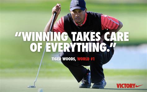 Nike and Tiger Woods End Historic 27-Year Partnership - The Licensing ...