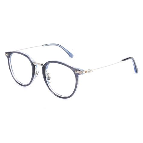 Prime Screen Glass- Eyeglass.pk