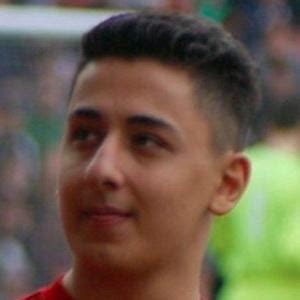 AnEsonGib - Age, Family, Bio | Famous Birthdays