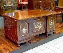 Rosewood Furniture - Suppliers, Manufacturers & Traders in India