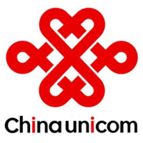 China Unicom Cut 44.5% Capital Expense In H1 2013 - ChinaTechNews.com