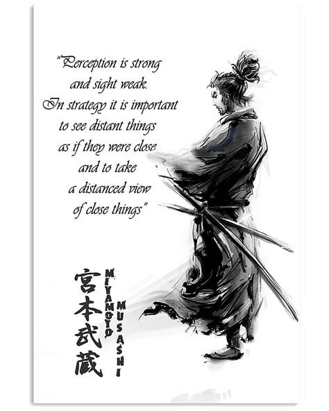 Miyamoto Musashi Quotes Wallpapers - Top Free Miyamoto Musashi Quotes Backgrounds - WallpaperAccess