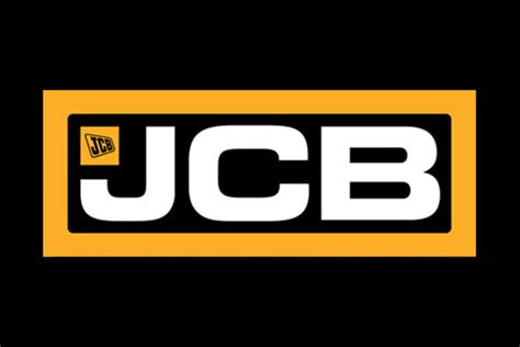 2022 JCB Excavators Price List in India - MOTOAUTO