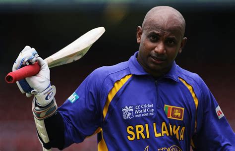 sanath jayasuriya | World cricket, All about time, Cricket