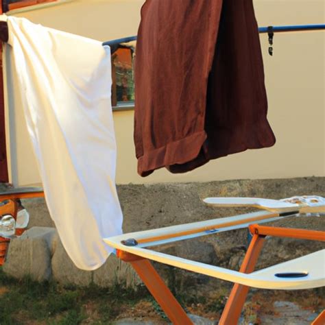 Who Invented the Clothes Dryer? A Look at the History and Impact of the Invention - The ...