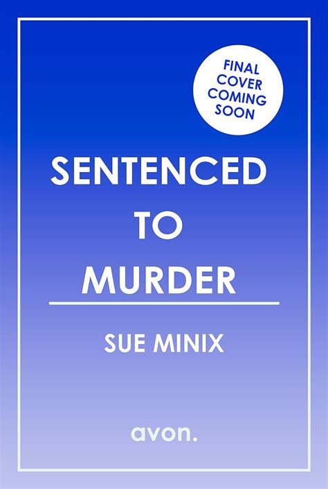 Buy Sentenced to Murder (The Bookstore Mystery Series) Book Online at ...