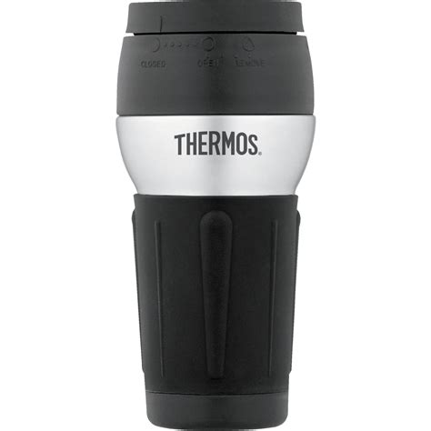 Thermos 14Oz Ss 360 Travel Mug 885194541610 | eBay