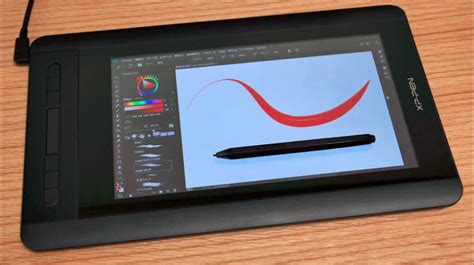 Best drawing software for surface pro 3 - eqker