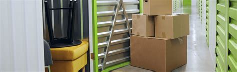 Storage Moving | Taskrabbit