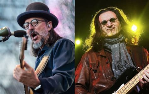 Primus reschedule their Rush tribute tour for 2021