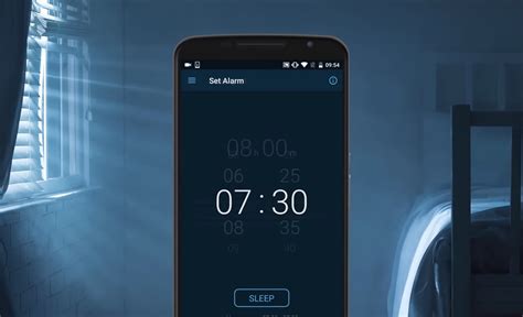 Best Alarm Clock Apps for Android in 2019