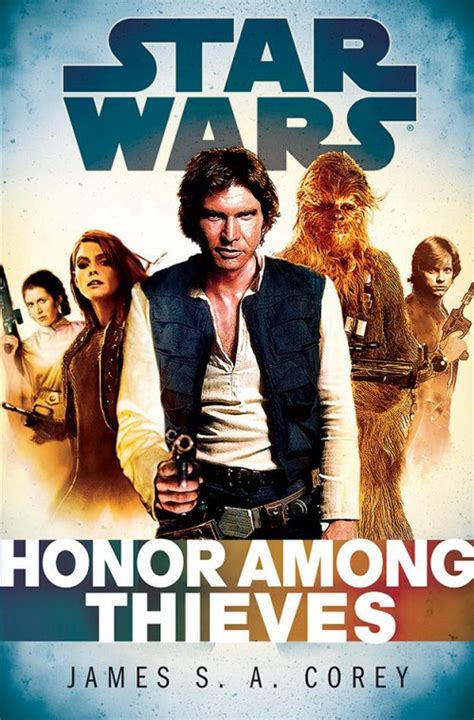 Review: Honor Among Thieves (Spoiler Free) – Tosche Station