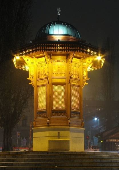 File:Sebilj, Sarajevo (cropped).jpg - Wikimedia Commons