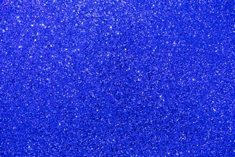 Blue Glitter Background Free Stock Photo - Public Domain Pictures