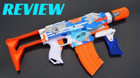 Camo Nerf Logo - LogoDix