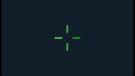 green crosshair png 10 free Cliparts | Download images on Clipground 2024