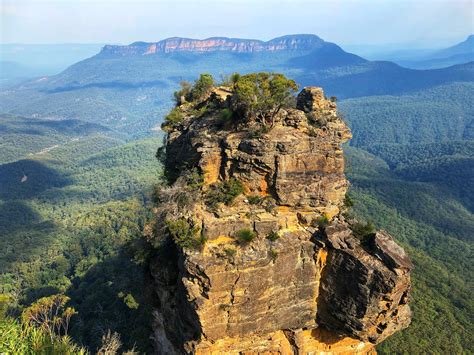 Blue Mountains : r/australia