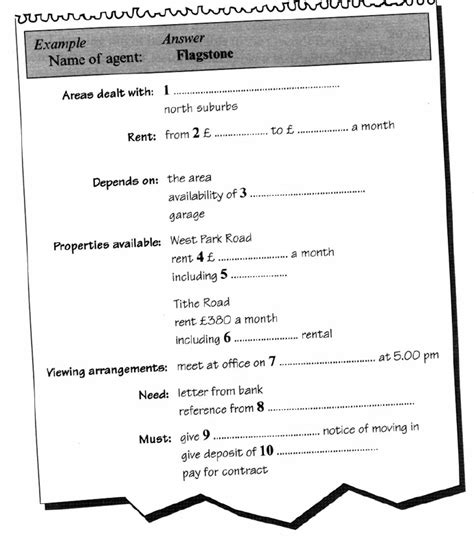 IELTS Listening Sample 2 | Cô Quỳnh IELTS - IELTS Learning, IELTS Tests, IELTS Books