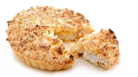 Buko Pie Recipe | Yummy.ph