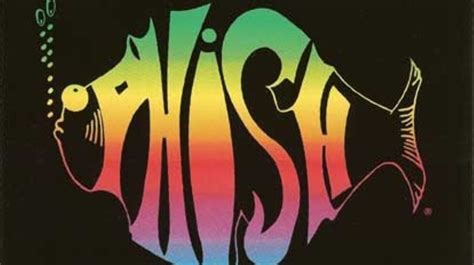 Phish Has Been a Band for Thirty Years Now and They Have Sucked the ...