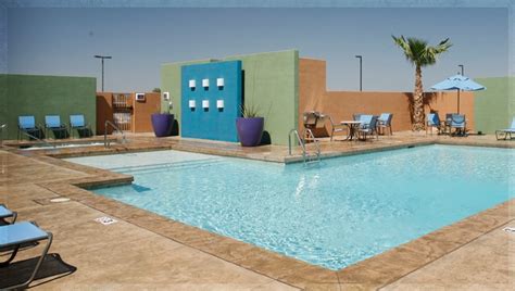 Cocopah Resort & Casino | Casino hotel, Casino, Casino resort