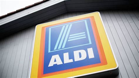 Aldi Grocery Delivery Might Be Coming to Your City Soon