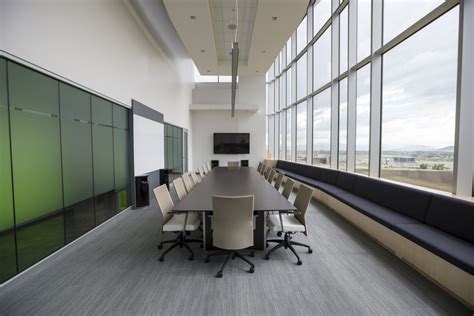 Free Images : architecture, building, office, professional, conference room, interior design ...