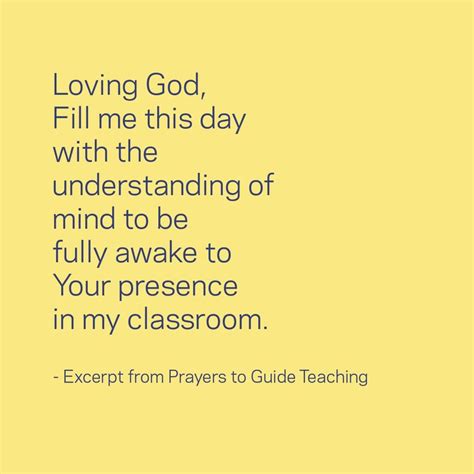 31 best Staff Prayer images on Pinterest