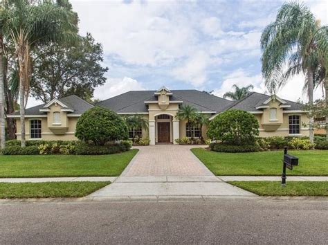 Oviedo Real Estate - Oviedo FL Homes For Sale | Zillow