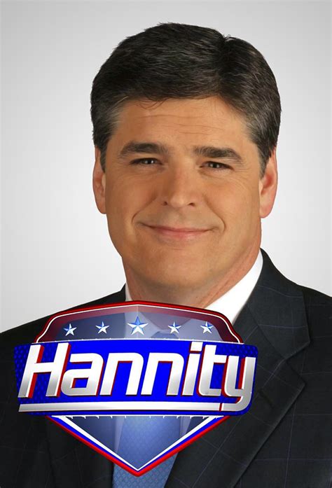 Hannity - TheTVDB.com