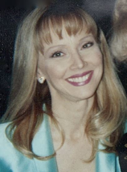 Shelley Long – Wikipedia