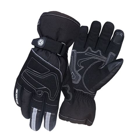 Buy best waterproof motorcycle gloves : Get 10% OFF on Gloves – Pride ...