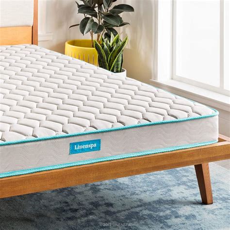 Best Thin Mattress [2022] Top Thin Mattresses [Reviews]