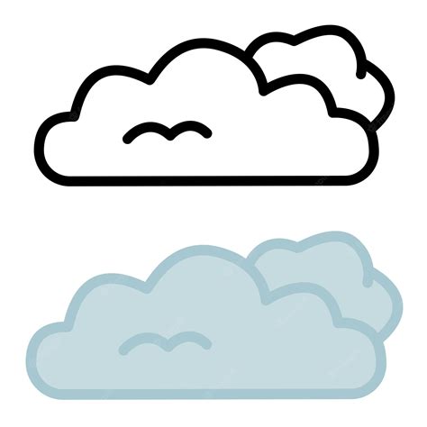 Chinese Clouds PNGs for Free Download - Clip Art Library