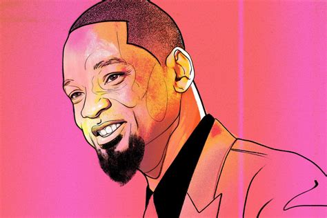 The Evolution of Will Smith - The Ringer