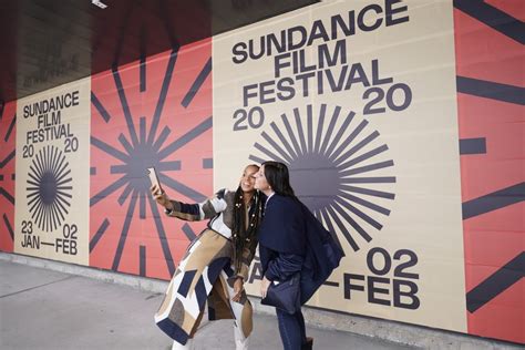 Photos of Sundance Film Festival - FilmFreeway