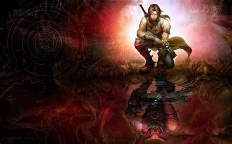 A New Character-Driven Fable Game Is Underway, Sources Say