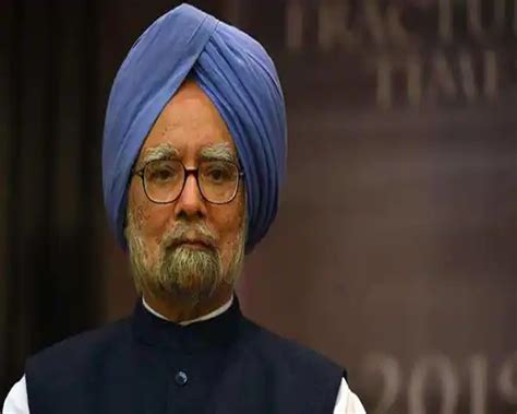 Manmohan Singh discharged from AIIMS