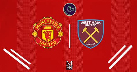 Prozentsatz Assimilieren Härte manchester united west ham highlights ...