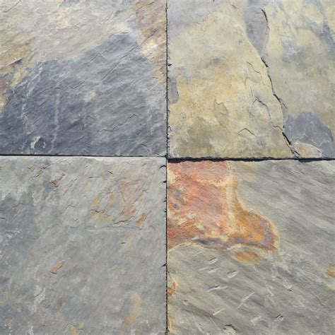 Slate — Southland Stone