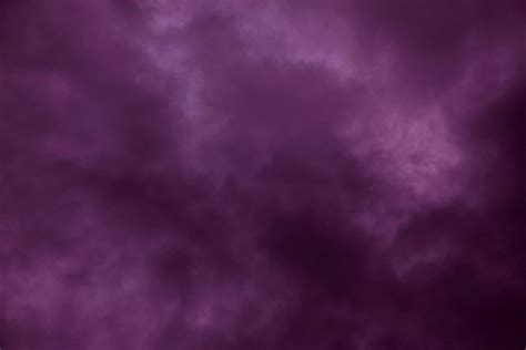 Purple wallpaper art Purple Wallpaper, Purple Backgrounds, Free ...