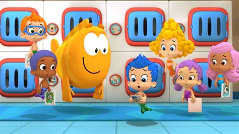 Image - Puppy60.png | Bubble Guppies Wiki | FANDOM powered by Wikia